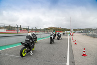 may-2019;motorbikes;no-limits;peter-wileman-photography;portimao;portugal;trackday-digital-images